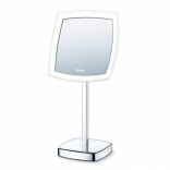 Gương trang điểm để bàn phóng to 5 lần Beurer BS99 - có đèn Led