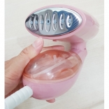 bản ủi hơi nước Sokany SK-3060