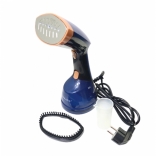 Bàn ủi hơi nước cầm tay Sokany SK-3080-01
