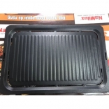 Bếp nướng Namilux GM2520PS