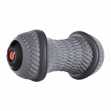 Con lăn tập giãn cơ, giảm đau nhức toàn thân Booster Boluojun JMQ-6855