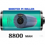 gối massage Booster Pi Roller