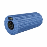 Con lăn massage thư giãn Booster Pi Roller - Vân sóng nhỏ