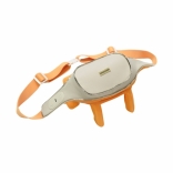 Máy massage cổ vai gáy Booster BT-36 xoa bóp dây ấn và nhiệt nóng