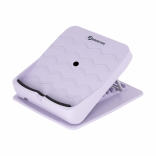 Ván nghiên tập chân Booster ZBO2 - Giải pháp hỗ trợ giãn cơ chân hiệu quả