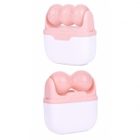 Con lăn massage nhiệt lạnh chính hãng Soicy S30-01