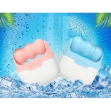 Con lăn massage nhiệt lạnh Soicy S30