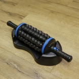 Con lăn massage Puli-PL-699DC