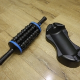 Con lăn massage Puli-PL-699DC