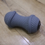 Con lăn tập giãn cơ Booster JMQ