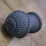 Con lăn tập giãn cơ Booster JMQ