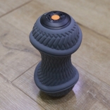 Con lăn tập giãn cơ Booster JMQ