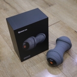 Con lăn tập giãn cơ Booster JMQ