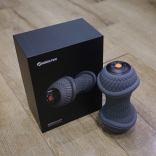 Con lăn tập giãn cơ Booster JMQ