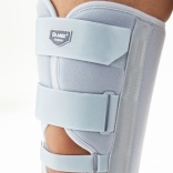 Nẹp cố định khớp gối DR.MED DR-K106