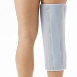 Nẹp cố định DR.MED DR-K106