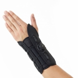 Bao đeo bảo vệ cổ tay Boa DR.MED DR-W081 - Korea
