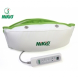 Máy massage giảm mỡ bụng Nikio NK-168-10