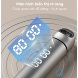 Dây nhảy thể dục Booster BLHP18