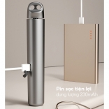 Dây nhảy thể dục BLHP18