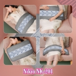 Túi chườm muối biển Nikio NK-201