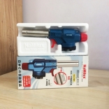 Đèn khò gas Namilux TS1719RN-01