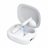 Tai nghe trợ thính không dây FUNMIC EN-D18 - 2 tai pin sạc