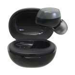 Máy trợ thính không dây FUNMIC EN-IA001A - Loại 1 tai nghe