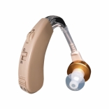 Máy trợ thính không dây đeo vành tai AXON F-139