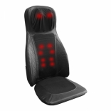 Ghế massage toàn thân Nikio NK-180