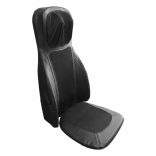 Ghế massage toàn thân Nikio NK-180