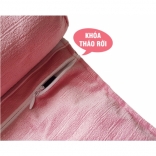 Gối chườm nóng MZ-MR053
