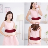 Máy massage giảm mỡ bụng YIJIA YJ-209-03