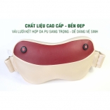 Máy massage YIJIA