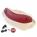Máy massage giảm mỡ bụng YIJIA YJ-209-05