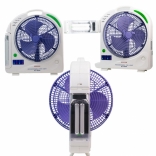 kentom kt-9200 có thiết kế tinh tế