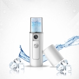 Máy xông hơi mặt mini di động L3