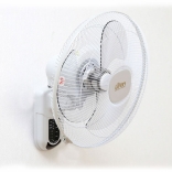 Quạt treo có điều khiển remote Lifan TE-1688