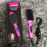 Lược Nova NHC-8810