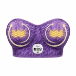 Máy massage ngực Ming Zhen MZ-AM002 - Nâng ngực và định hình vòng 1