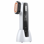 Nikio NK-128