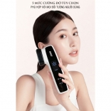 Máy chăm sóc da nâng cơ mặt NK-128