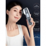Máy massage da mặt Nikio NK-128
