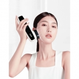Máy chăm sóc da nâng cơ mặt Nikio NK-128-02