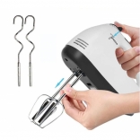 Máy đánh trứng cầm tay Lekker 