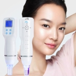Máy hút mụn Diamond DL-18
