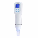 Máy hút mụn Diamond DL-18 làm mịn