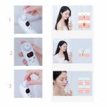 Máy hút mụn SLL-21