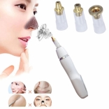 Máy hút mụn và cà mịn da Diamond DL-18