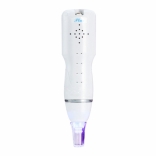 Máy hút mụn Diamond DL-18 và làm mịn da